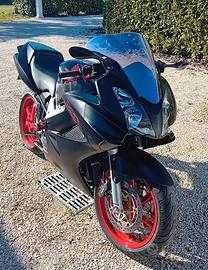 Honda VFR 800