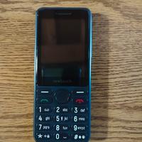 Telefono TCL Onetouch 4022s