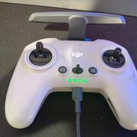 Dji FPV controller 2