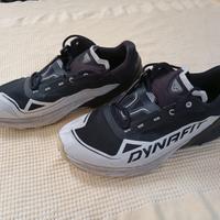 Scarpe trail Dynafit (44)