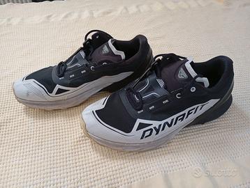 Scarpe trail Dynafit (44)