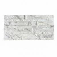 Mattonelle effetto pietra 1’ scelta