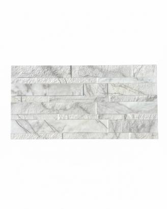 Mattonelle effetto pietra 1’ scelta