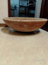 grande ciotola 