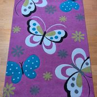 Tappeto da cameretta  170 x 120