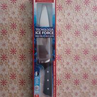 Lagostina: Coltello da chef Iceforce 20 cm - Knife