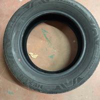 Nexen Fera Primus 205/60 R16 estive