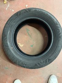 Nexen Fera Primus 205/60 R16 estive