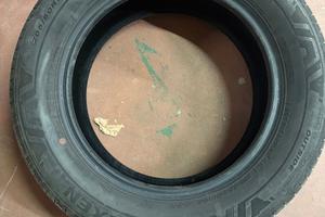 Nexen Fera Primus 205/60 R16 estive