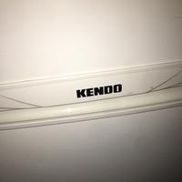 Frigorifero Kendoo