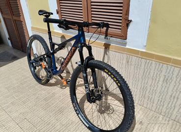 ORBEA OIZ H30 Tg.L