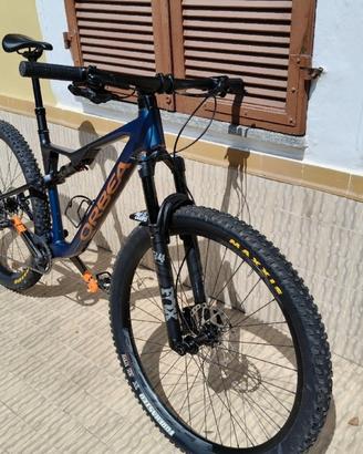 ORBEA OIZ H30 Tg.L