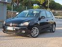 volkswagen-golf-2-0-tdi-140cv-comfortline