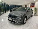 volkswagen-t-roc-1-5-tsi-act-advanced-bluemotion-t