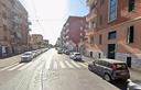 negozio-a-roma