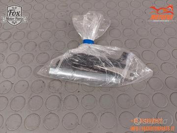 KIT NUOVI CHIAVE RAGGI CANDELA ATTREZZI MOTOCROSS
