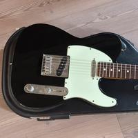 Fender Telecaster USA - 1997