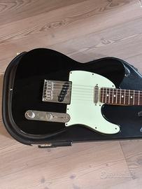 Fender Telecaster USA - 1997