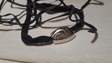 Drago serigrafato Breil stone