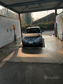 Opel corsa 1.0