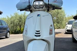 vespa sprint 50