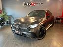 mercedes-benz-glc-220d-coupe-amg-premium