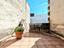 Immagine 28