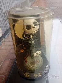Tim Burtons The Nightmare Before Christmas Jack