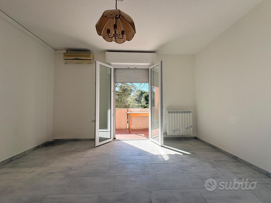 Appartamento – Suzzara, Marzole - Vista 3