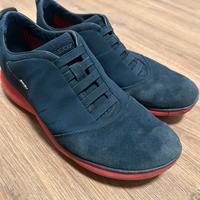 Scarpe GEOX
