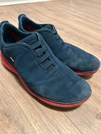 Scarpe GEOX