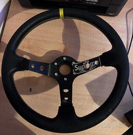 Mod volante a calice g920