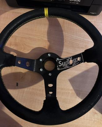 Mod volante a calice g920