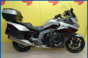 BMW K 1600 GT Garantita e Finanziabile