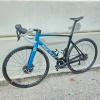 Scott Addict Rc 10 2023 tg. 56