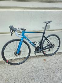 Scott Addict Rc 10 2023 tg. 56