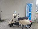 vespa-gts-300-classic