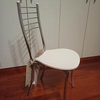 seggiole
