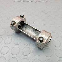 RISER MANUBRIO KTM EXC 520 1999 2002 EX-C 2001 200