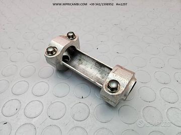 RISER MANUBRIO KTM EXC 520 1999 2002 EX-C 2001 200