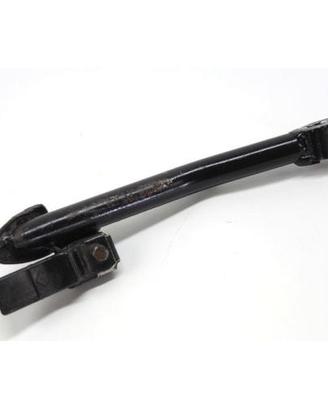 CAVALLETTO LATERALE DUCATI INDIANA 350