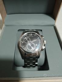 orologio Hamilton cronografo