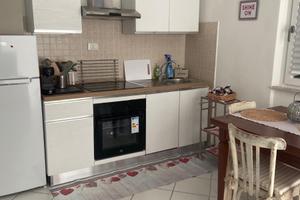 Casa per lunghi periodi