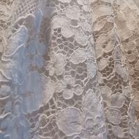 Vestiti da cerimonia bambine