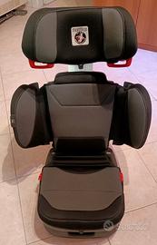Seggiolino auto 