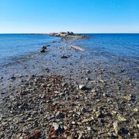 Appartamento in Croazia Zambrattia