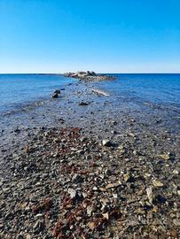 Appartamento in Croazia Zambrattia