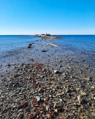 Appartamento in Croazia Zambrattia