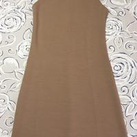 Abito donna , taglia S , Stradivarius