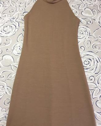 Abito donna , taglia S , Stradivarius